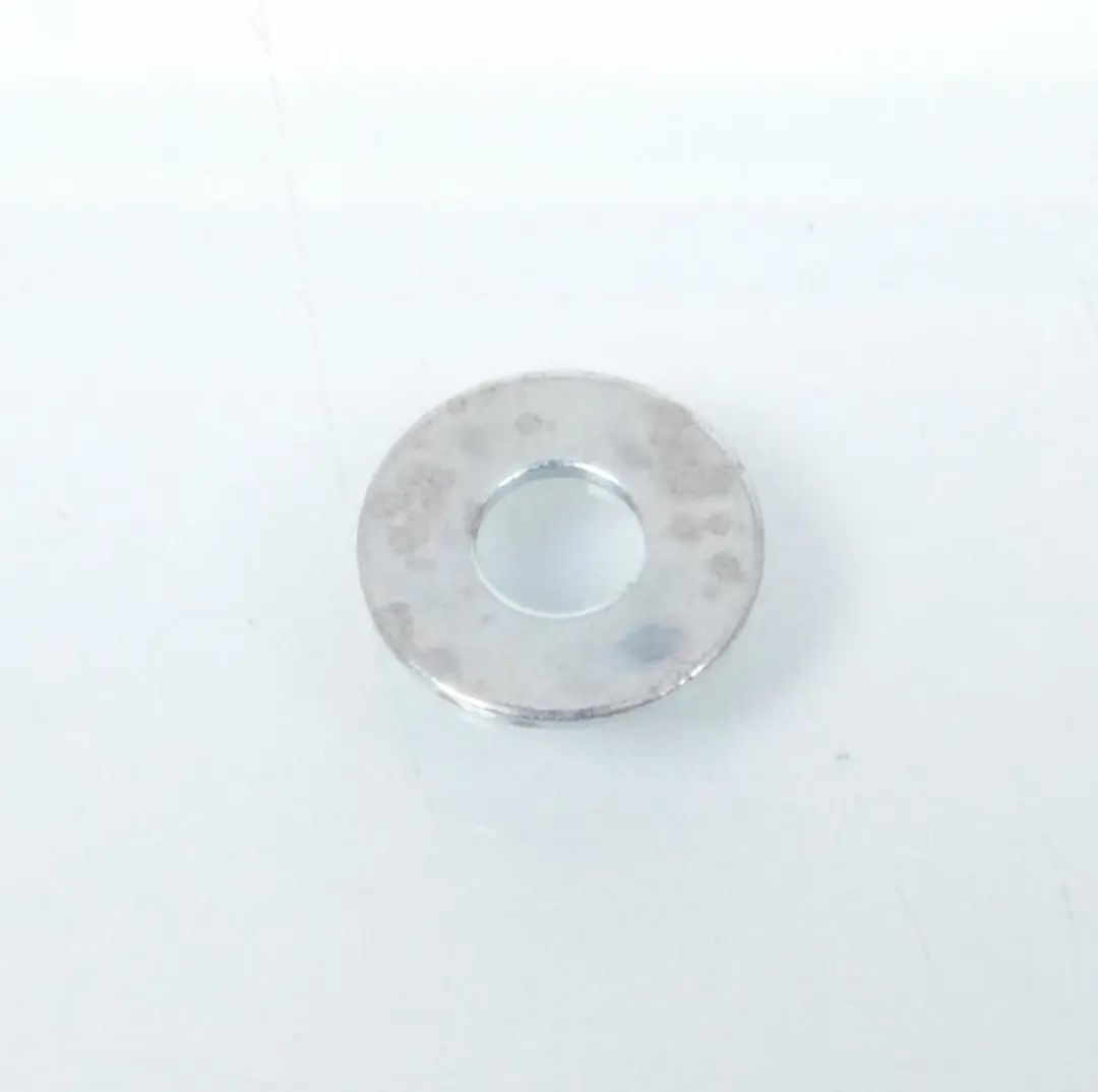 Rondelle d'ajustement origine pour moto Aprilia Ø6.5x15.9x1mm / 00D01200171 Neu