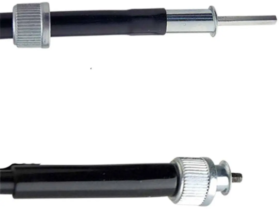 Câble de compteur Vicma pour Scooter 151 50 27523 Neuf