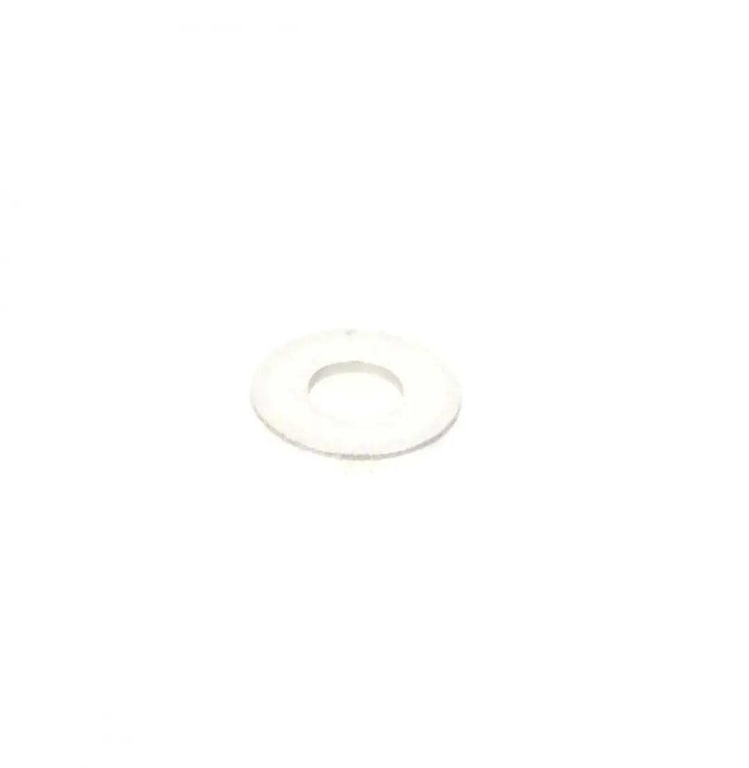 Visserie origine pour Moto Rieju 125 MR Ø5.5xØ13x1mm / 0/000.440.0043 Neuf