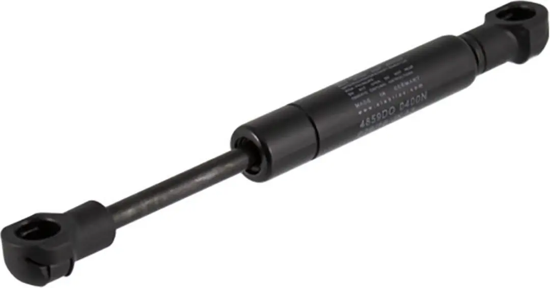 Stabilus-zadelveer voor BMW 600 C Sport-scooter 2012 tot 2015 52537725097 nieuw