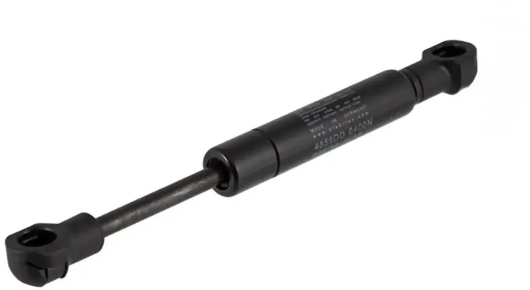 Stabilus Zadelveer BMW 600 C Sport 52537725097