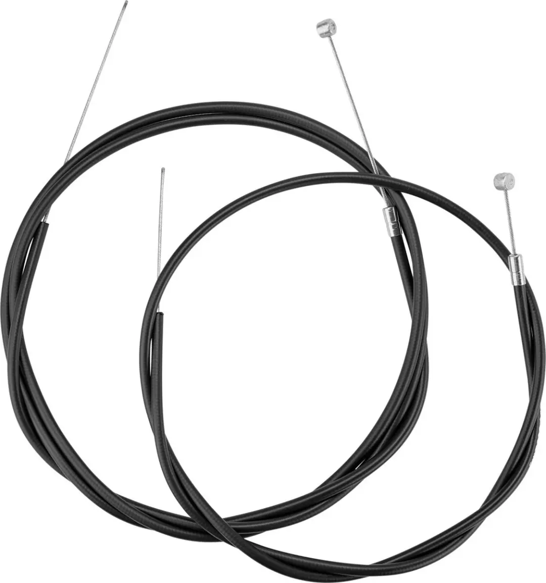 Shimano Remgreepset Alivio BL-T4000 V-brake 2-vinger - Zilver - afbeelding 4 van 6
