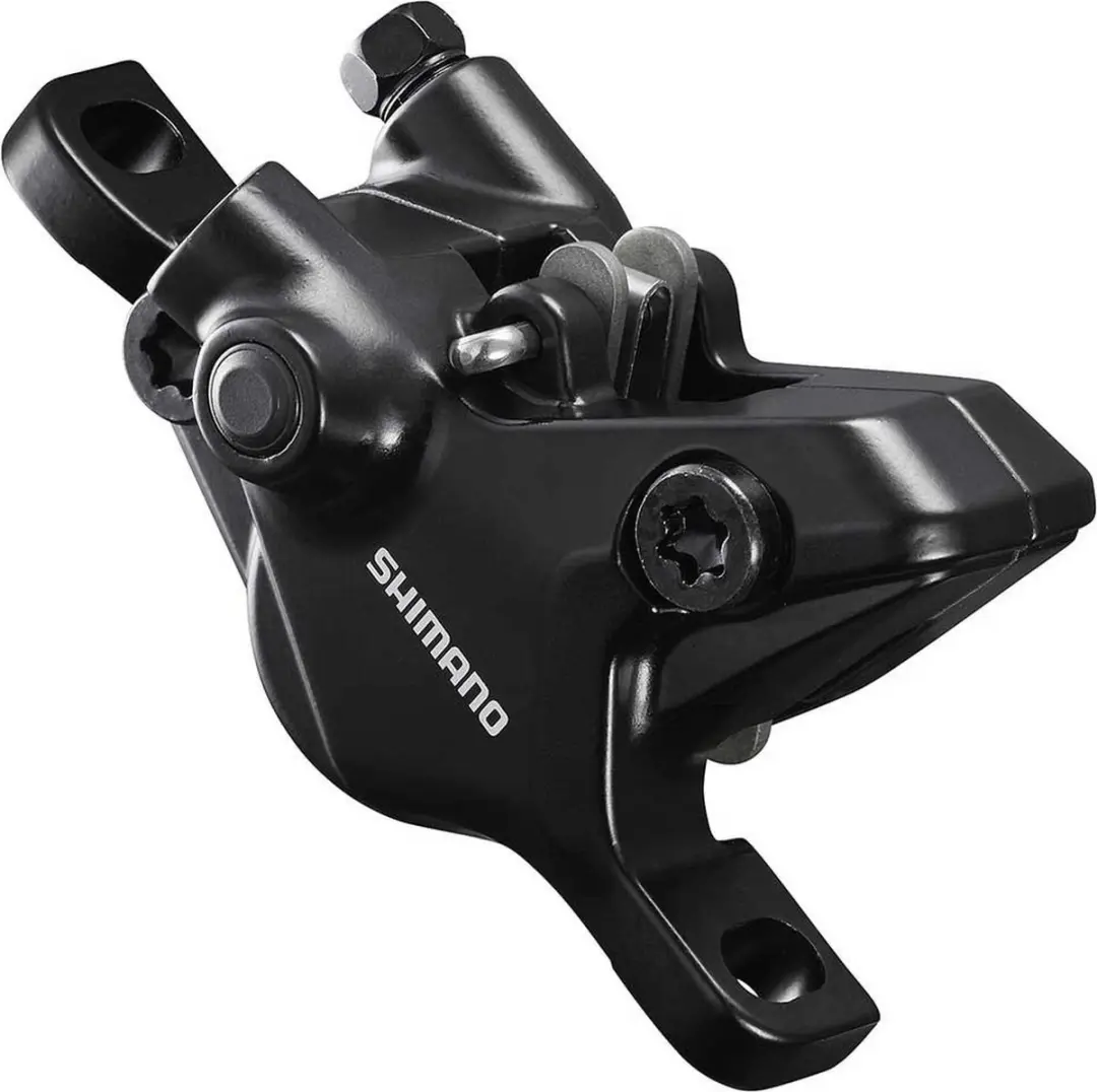 Shimano Deore BR-MT410 Remklauw