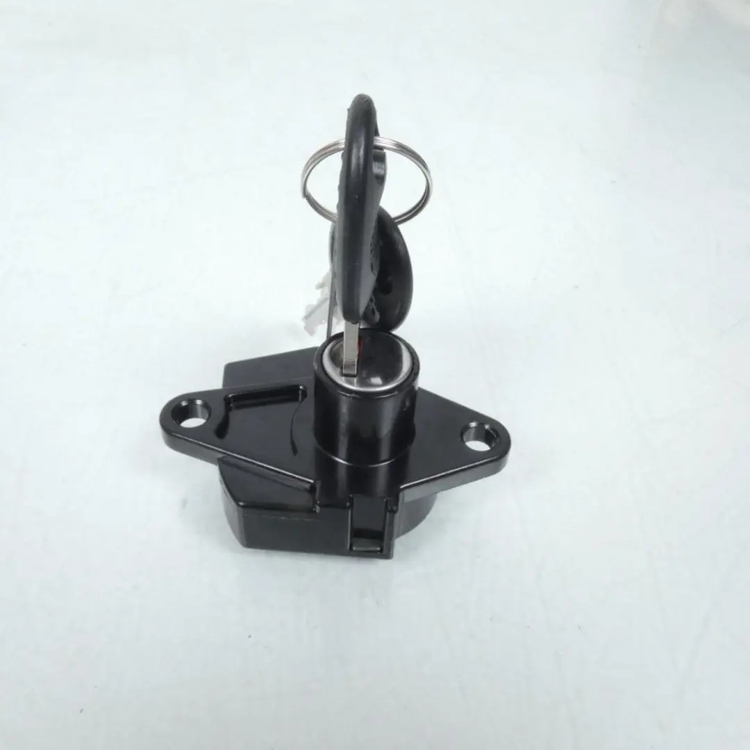 Tecnium Slotkit Aprilia Atlantic 125 2003-2011