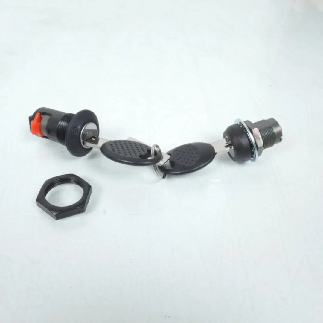 Tecnium Slotkit Aprilia Atlantic 125 2003-2011