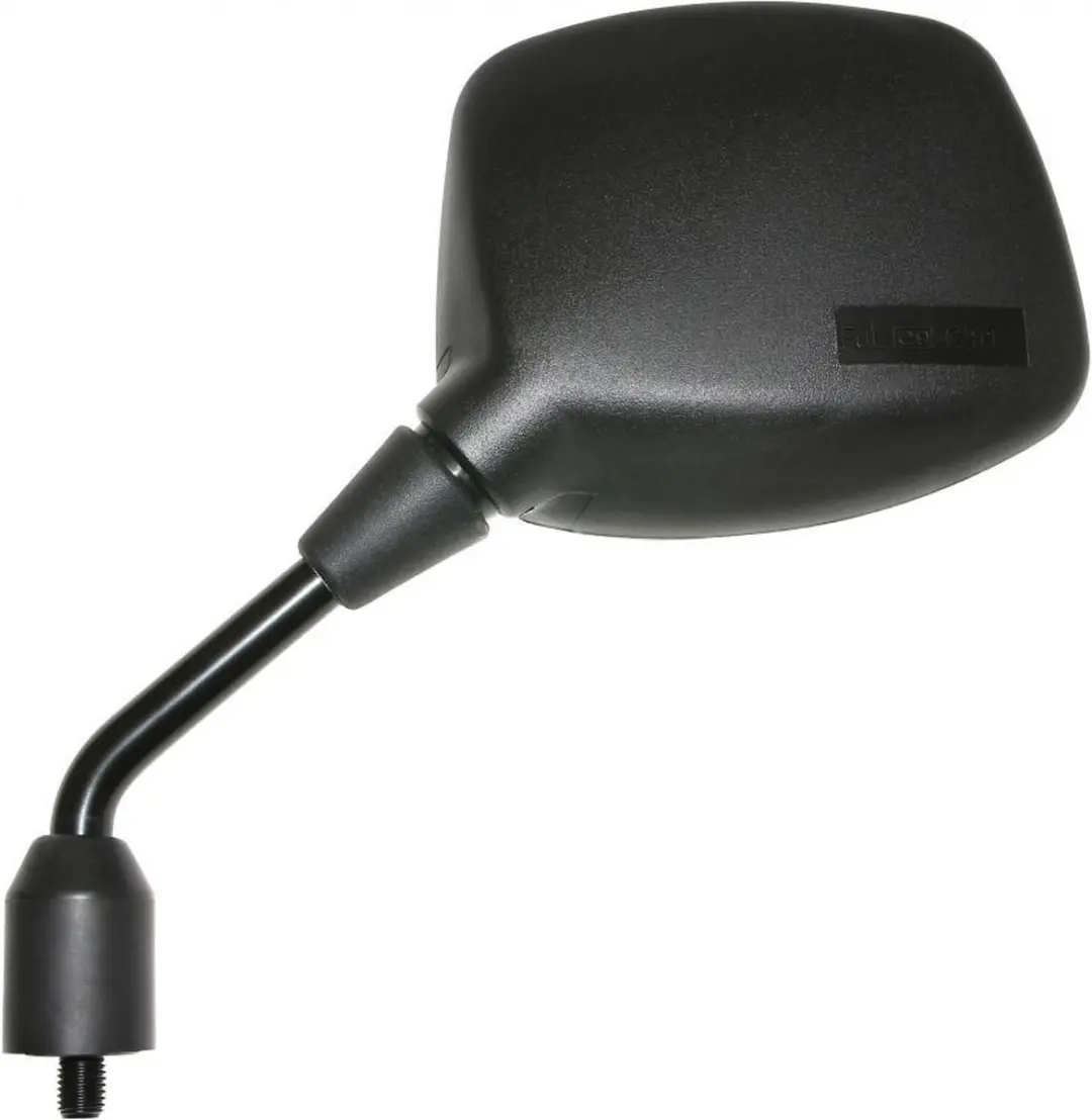 Vicma Linker Achteruitkijkspiegel ES351i 56600-04F23-000 - afbeelding 3 van 4