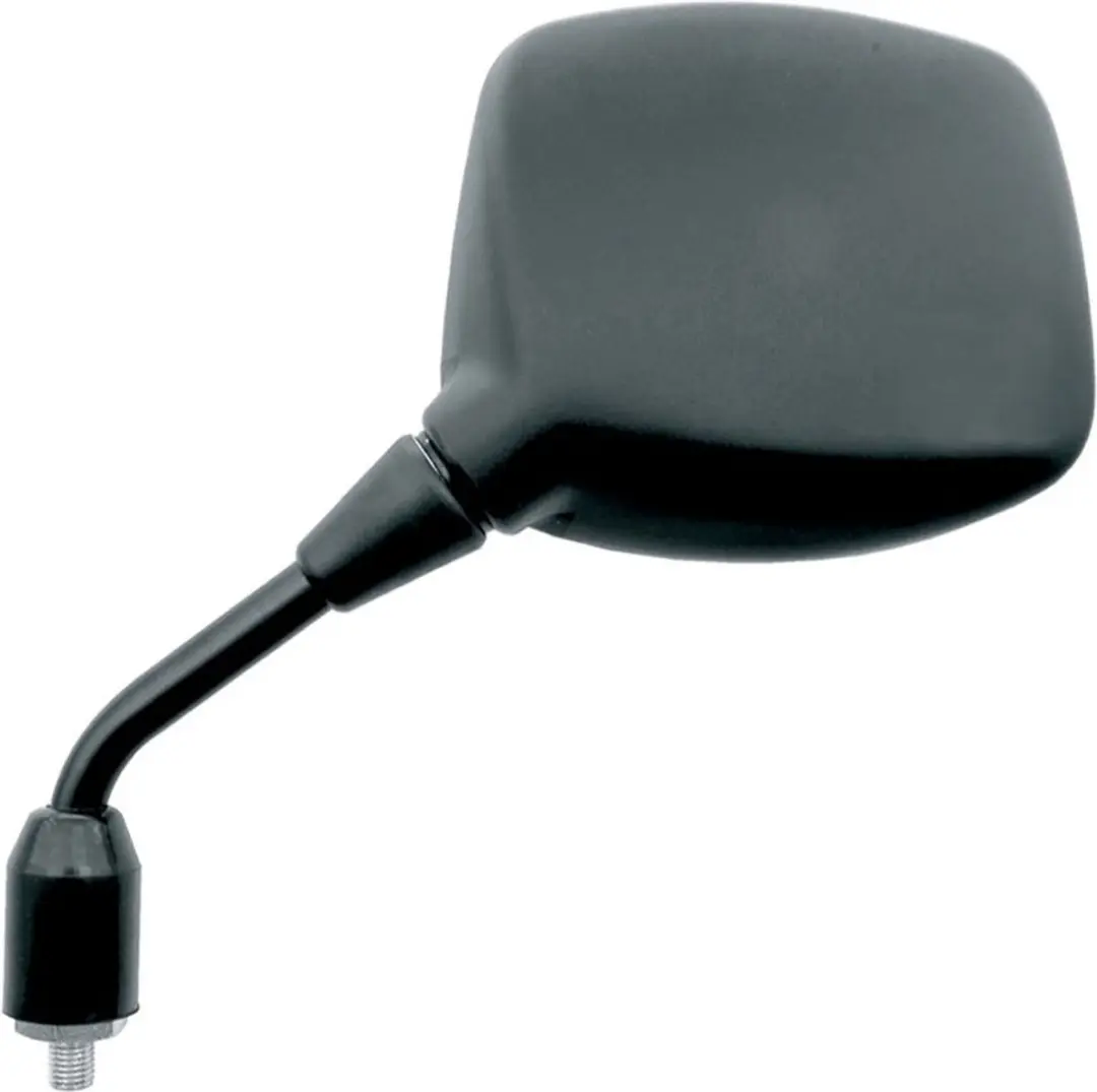 Vicma linkerachteruitkijkspiegel voor auto es351i / 56600-04f23-000 nieuw