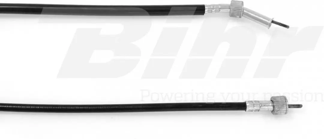 vicma speedo kabel voor yamaha 125 tdr 1993 tot 1998 18223 nieuw