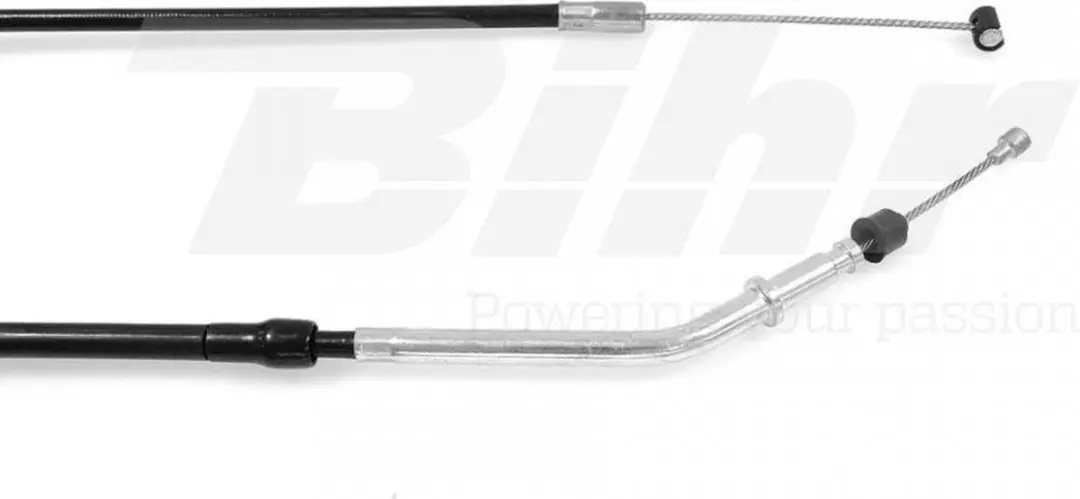 vicma koppelingskabel voor suzuki 450 rmz 2005 t/m 2007 17608 nieuw