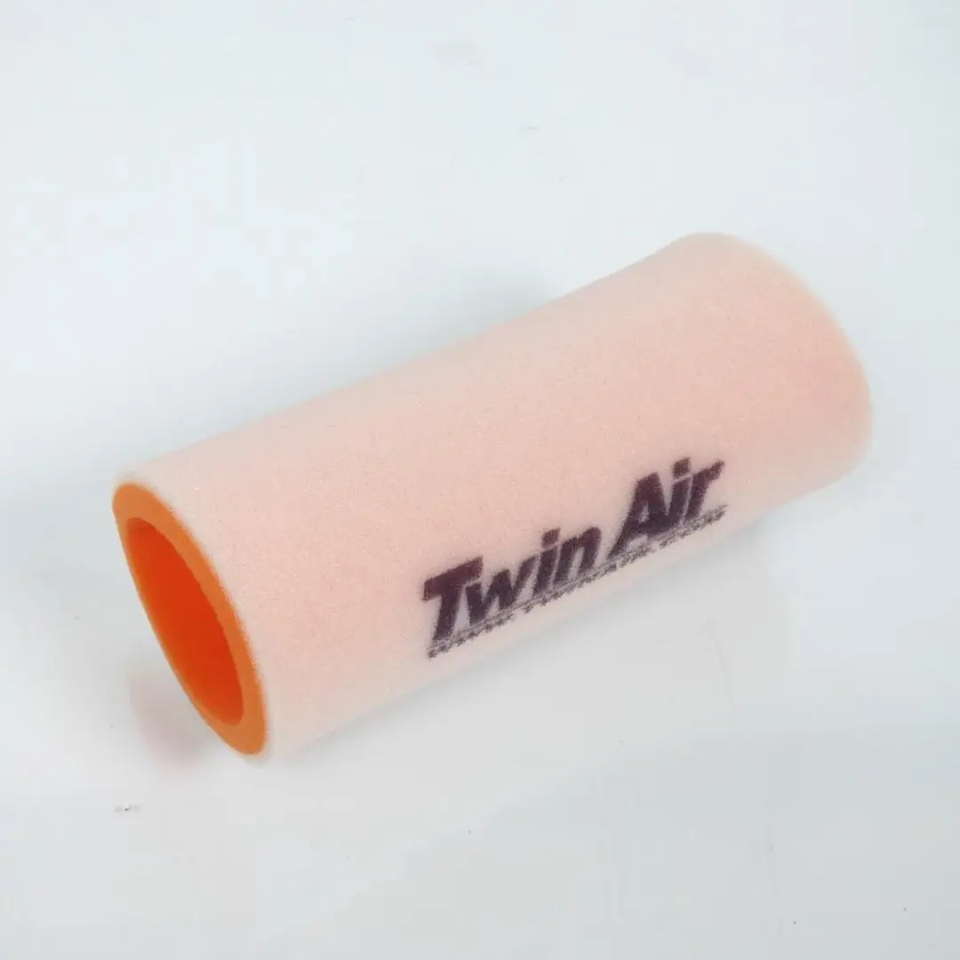 Mousse de filtre à air Twin Air pour quad Yamaha 660 YXR Rhino 2005 à 2007 neu