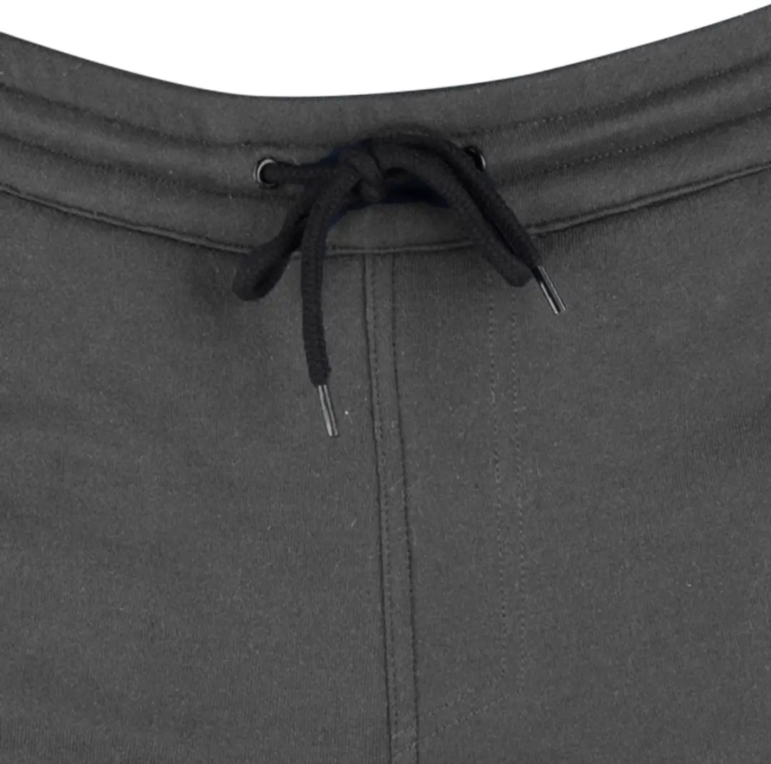 Bering Jazzy Broek - Antraciet 4XL - afbeelding 3 van 6