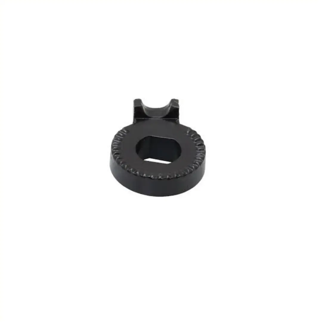 Shimano Nexus 7 Borgring