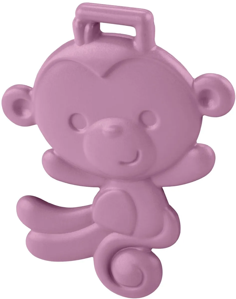 Fisher-Price JFJ96 Speeltje