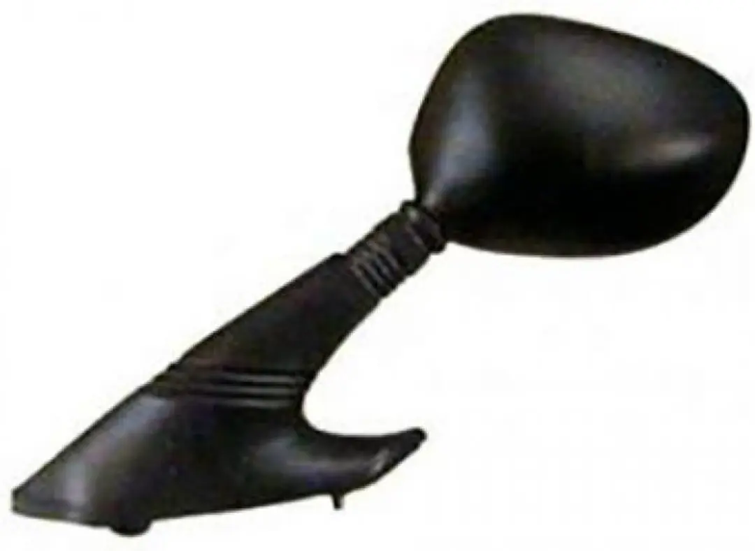 Vicma Linker Achteruitkijkspiegel Piaggio 125 X9 2000-2002 - afbeelding 4 van 4