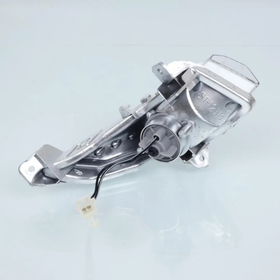 Vicma Clignotant AVG voor Suzuki 600 GSR 2006-2010 - afbeelding 3 van 3