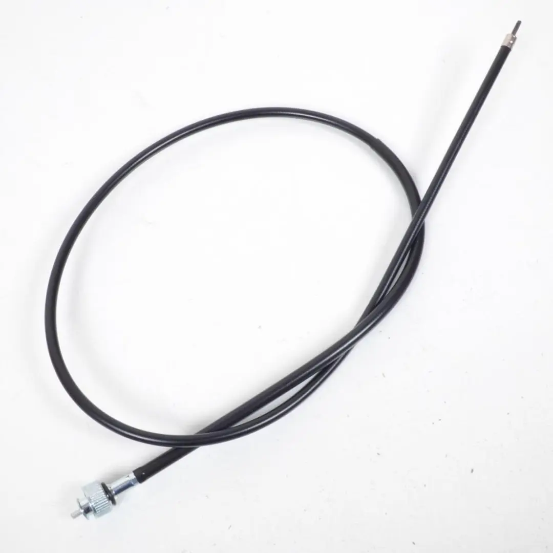 vicma speedo kabel voor piaggio 200 vespa scooter na 1989 085sp nieuw