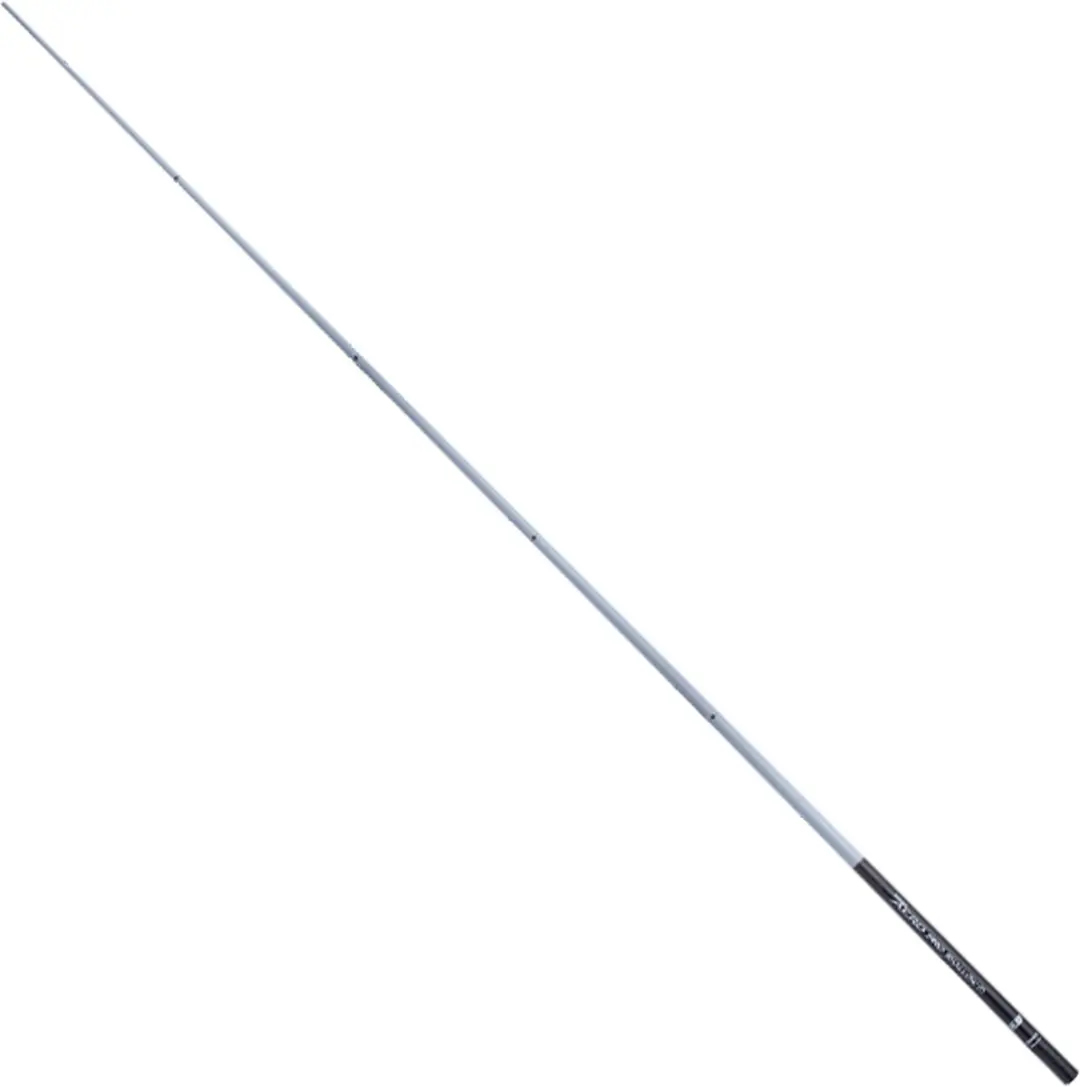 Shimano