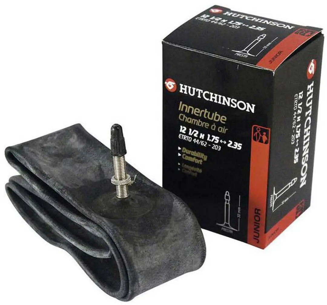 Hutchinson Standard Binnenband 22 Inch