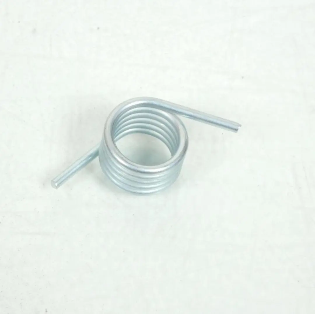 Ressort origine pour moto Rieju 50 MRX 0/000.470.5002 / AVG Neuf