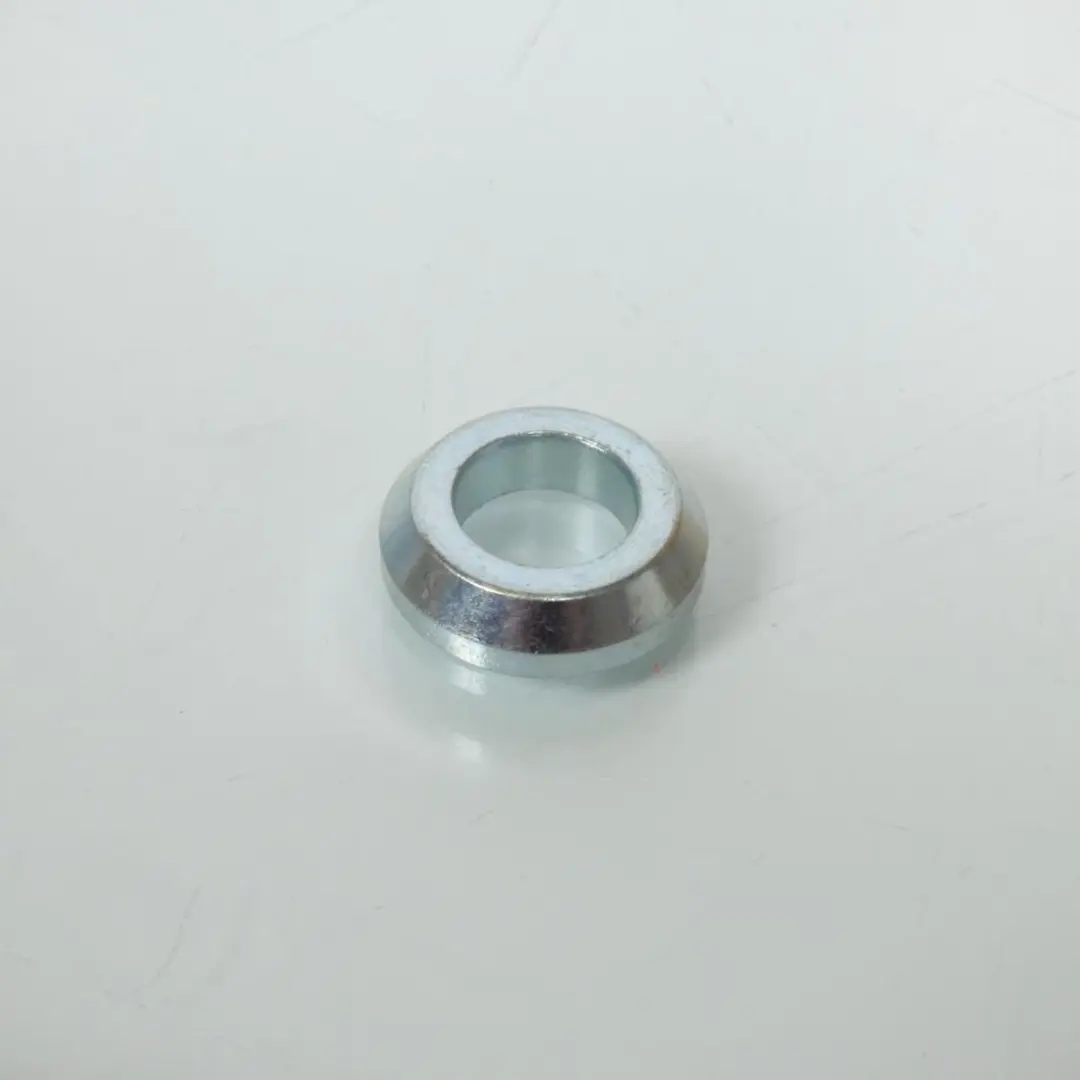 Visserie origine pour Moto Aprilia 50 RX Moteur Derbi Après 2006 Neuf