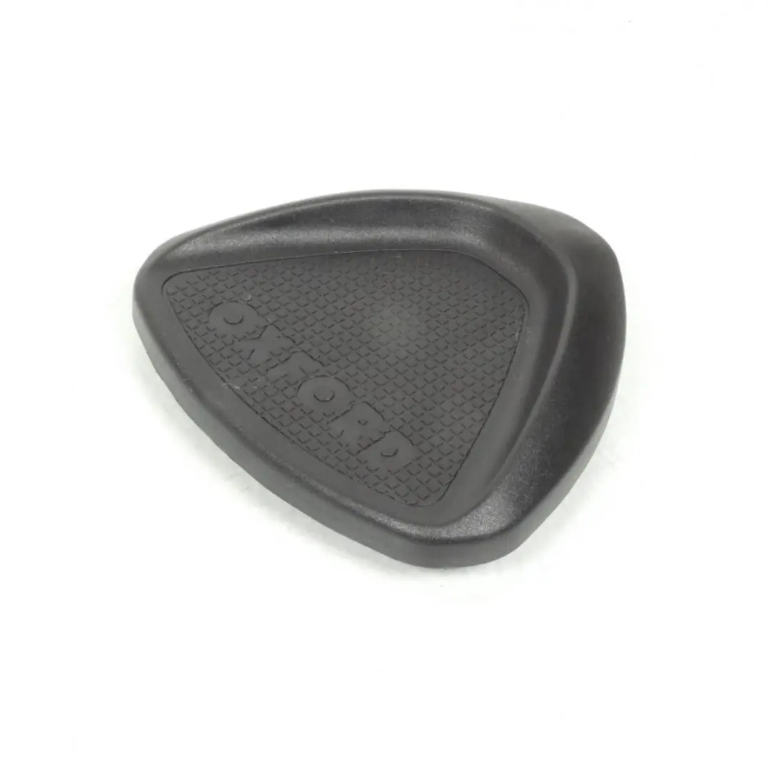 Repose béquille latérale universel Oxford QF70 pour moto scooter Neuf