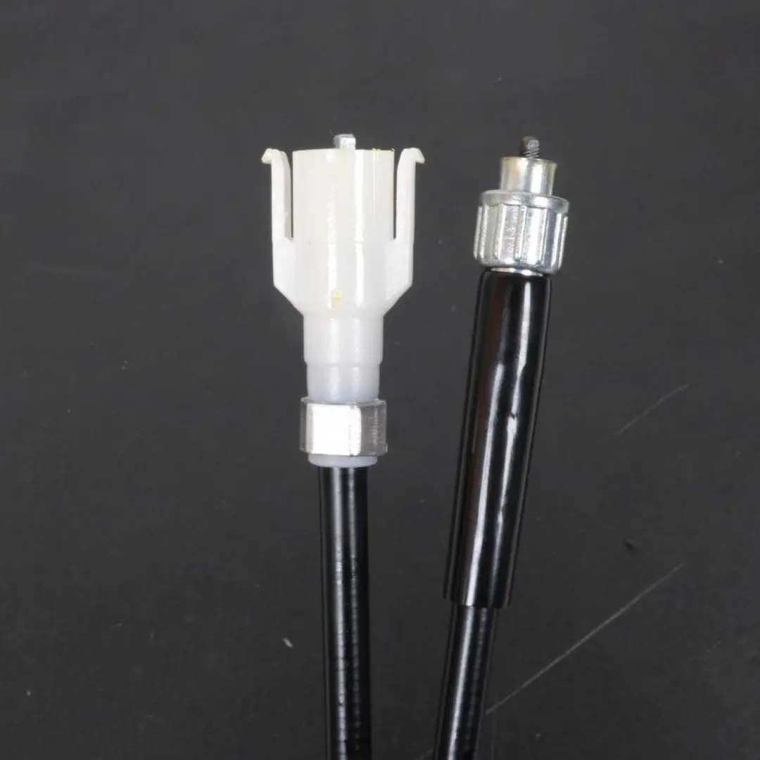 vicma speedo kabel voor derbi 50 furax scooter 1995 tot 2000 094sp / 95cm m10 ni