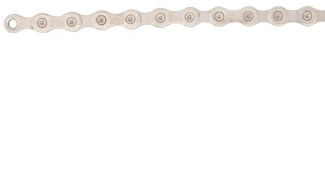 Contec Ketting 10-speed