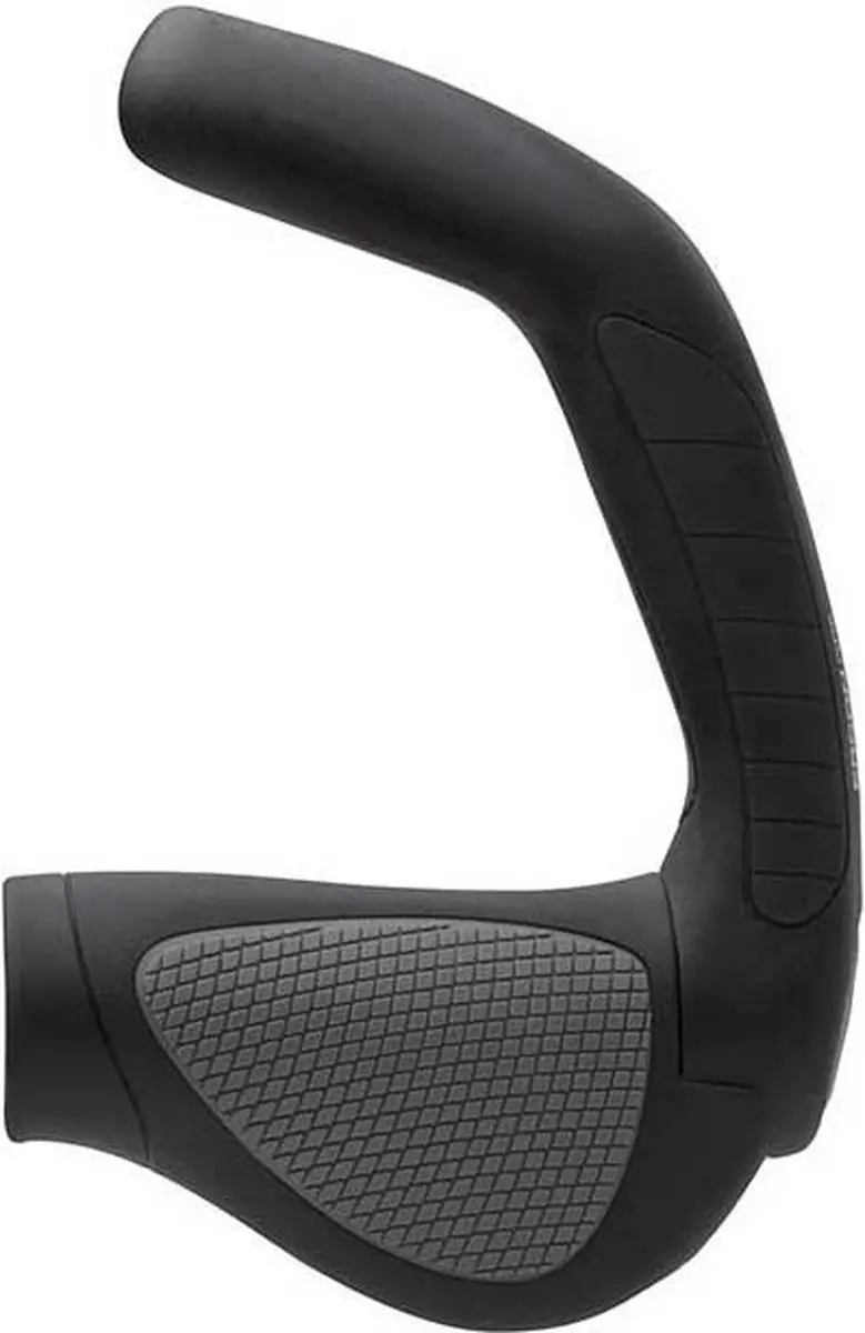 Ergon GP5-L Nexus Handvatten