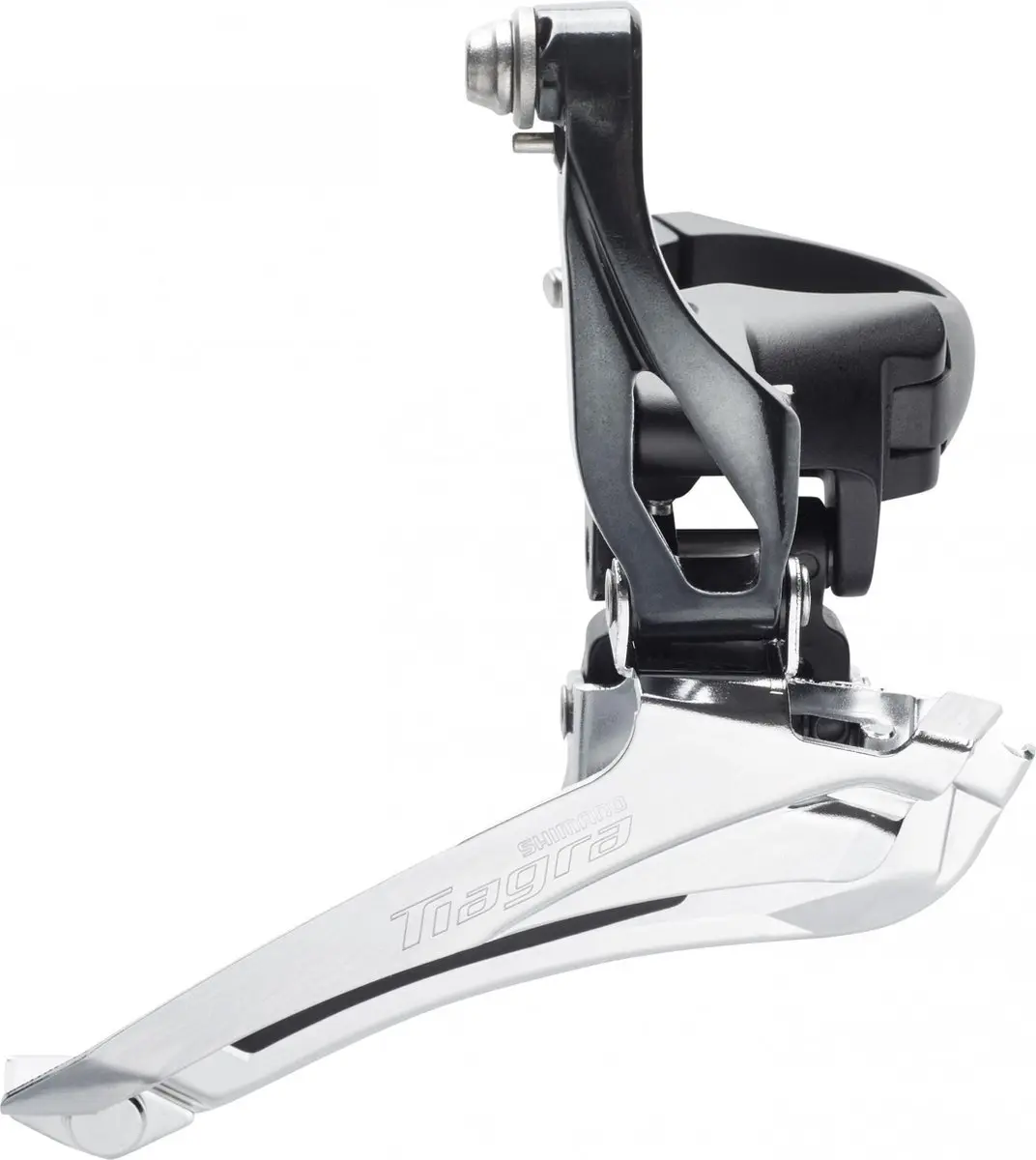Shimano Tiagra 4700 Voorderailleur