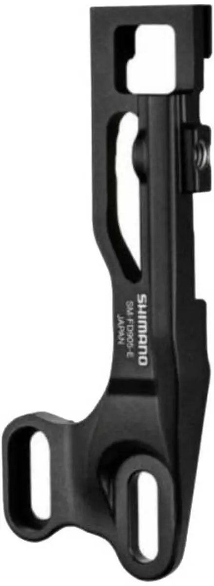 Shimano FD-905 Di2 E-Type Adapter