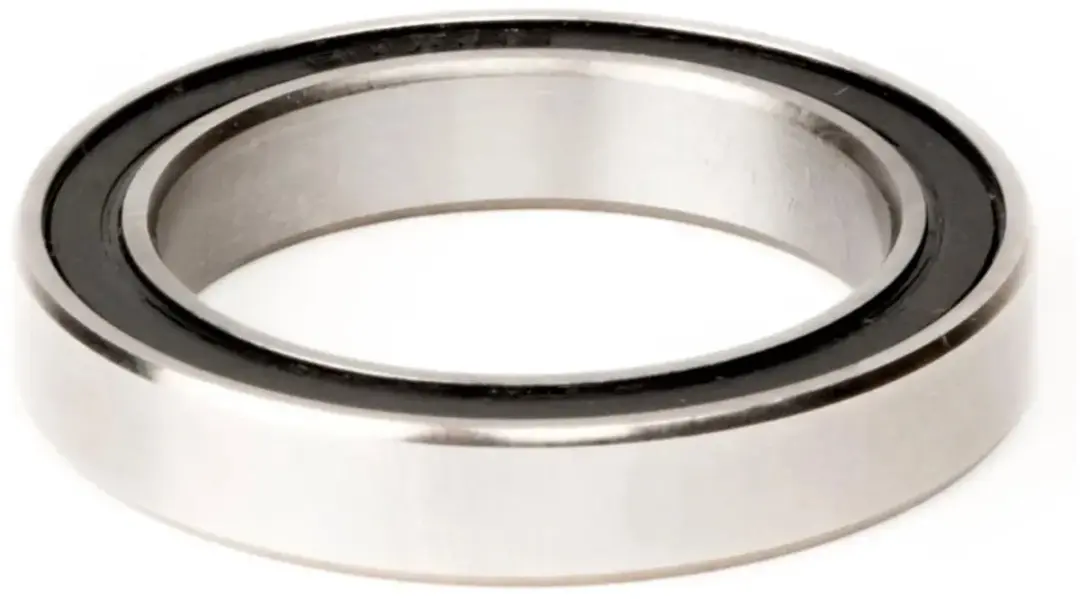 Elvedes Balhoofdlager 1 1/2" 8mm - Zilver - afbeelding 5 van 5