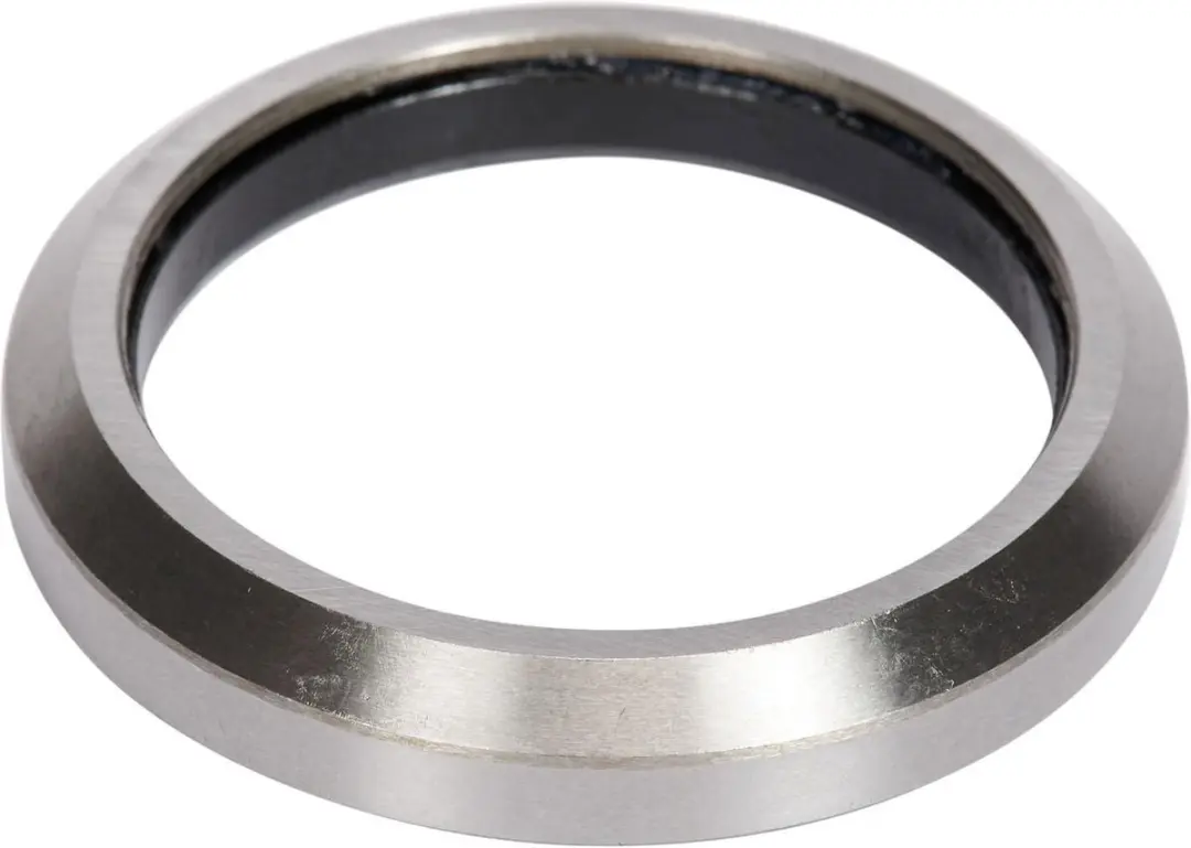 Elvedes Balhoofdlager 1 1/2" 8mm - Zilver - afbeelding 3 van 5