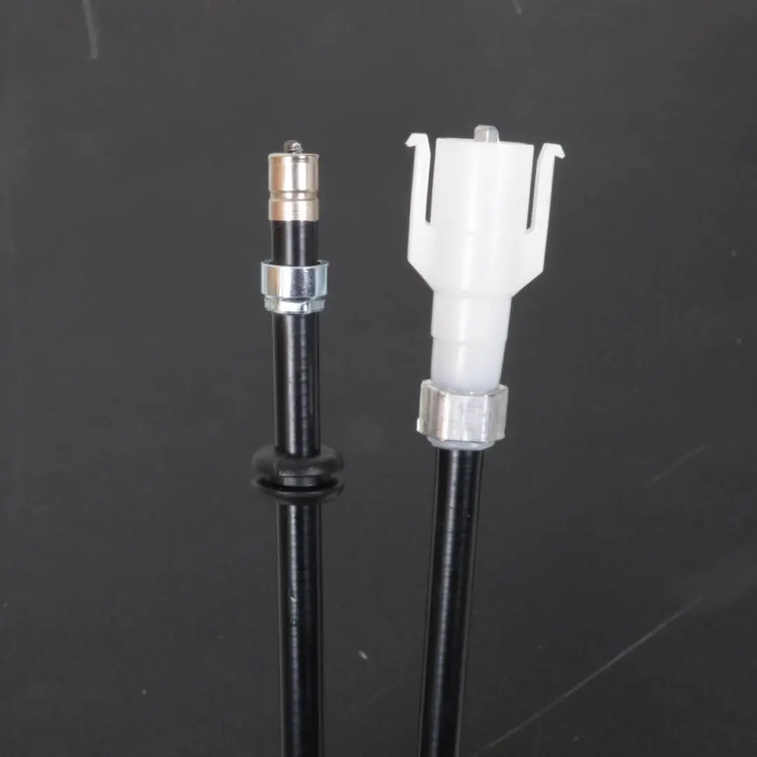 Vicma Speedo Kabel voor Piaggio 50 Quartz 1992-1996 - afbeelding 2 van 2