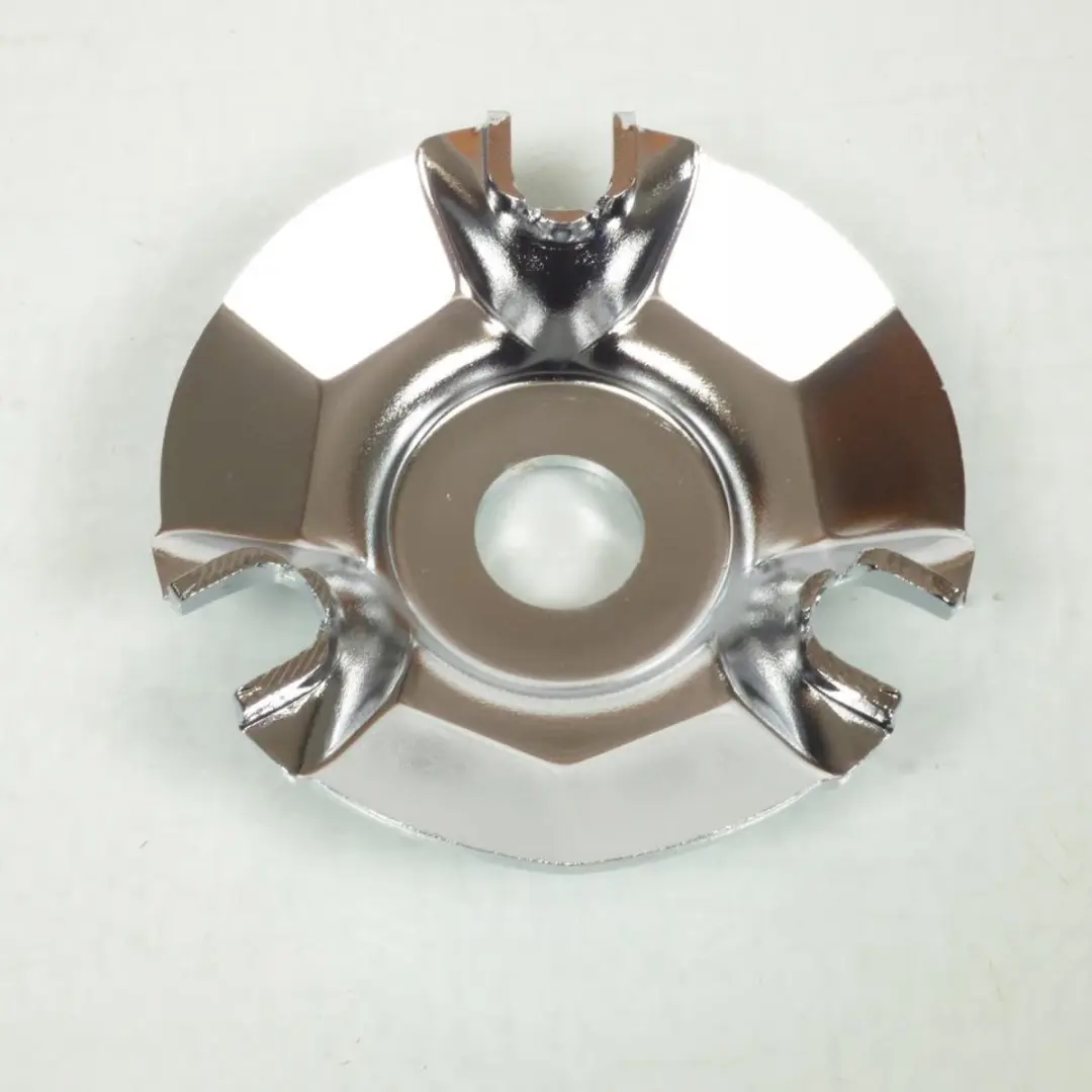 Variateur Polini pour Scooter Sym 125 CRUISYM 2018 à 2020 241.743 / Hi Speed Ne