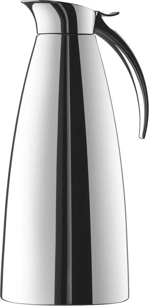 Emsa Isoleerkan Eleganza 1,3L