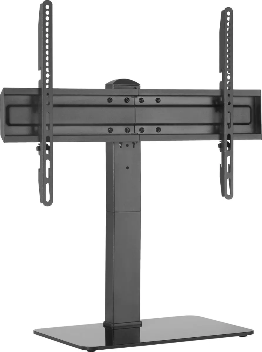Equip 650612 TV-bevestiging 70" Zwart