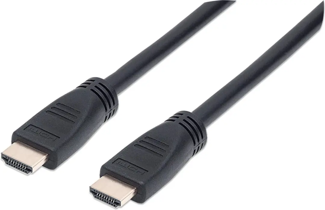 Manhattan 353960 HDMI-kabel