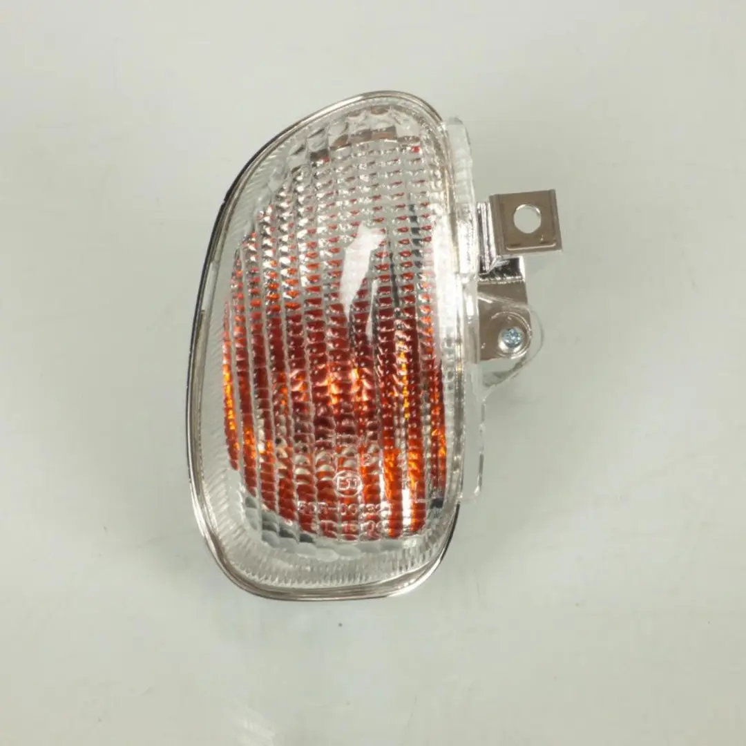 Clignotant Vicma pour Scooter Yamaha 50 Neos Avant 2020 Neuf