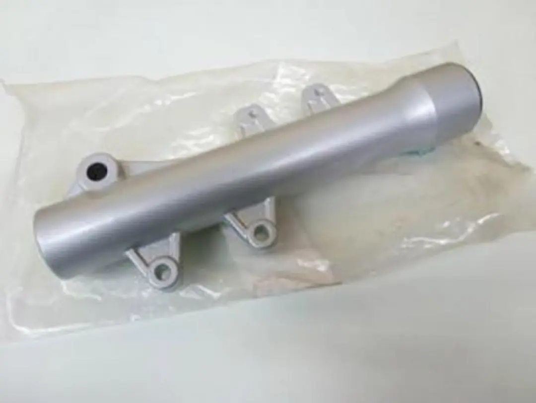 Originele vorkbuis voor Aprilia 150 Leonardo scooter 1996 tot 2004 ap8123707 nie