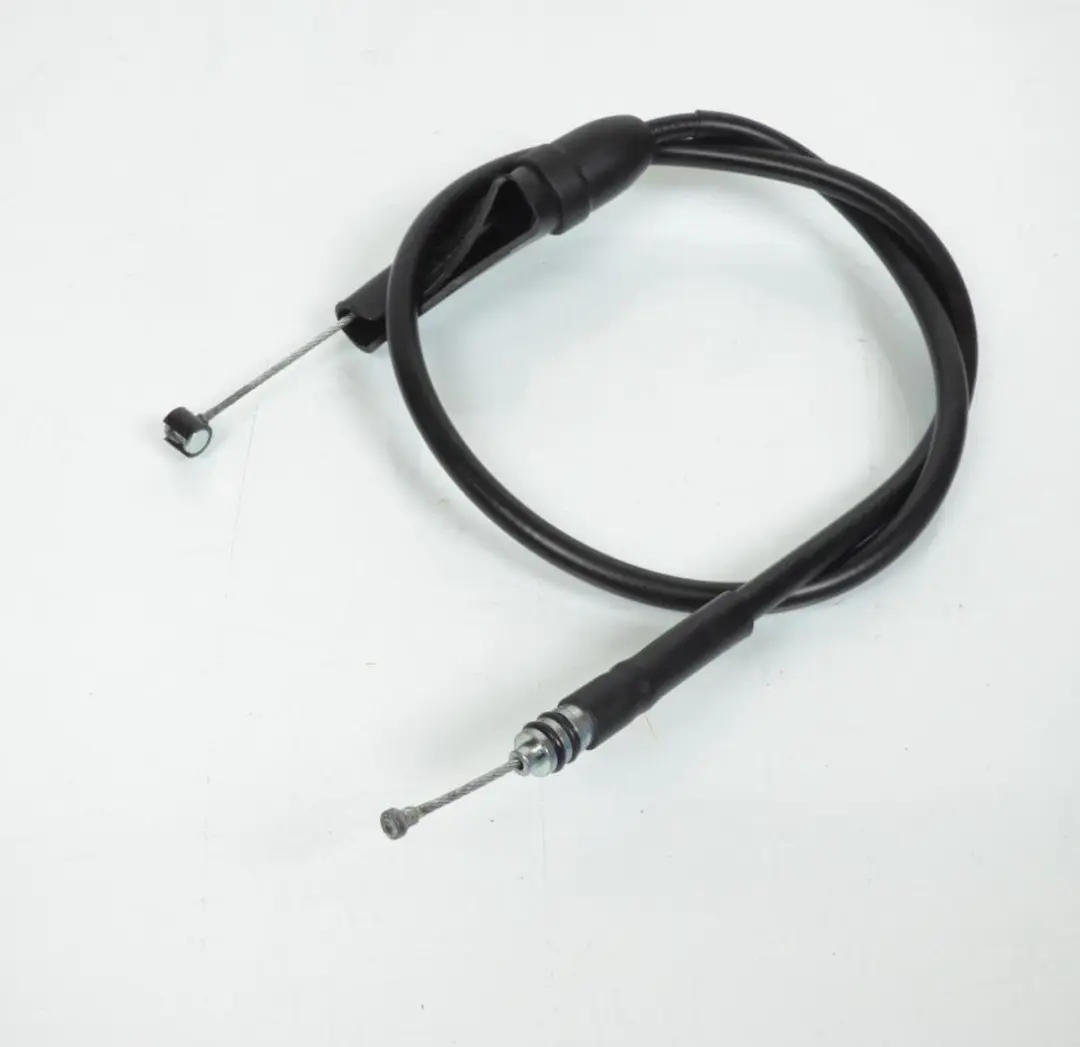 originele koppelingskabel voor aprilia 125 rs tuono motor 2003 tot 2004 ap811446