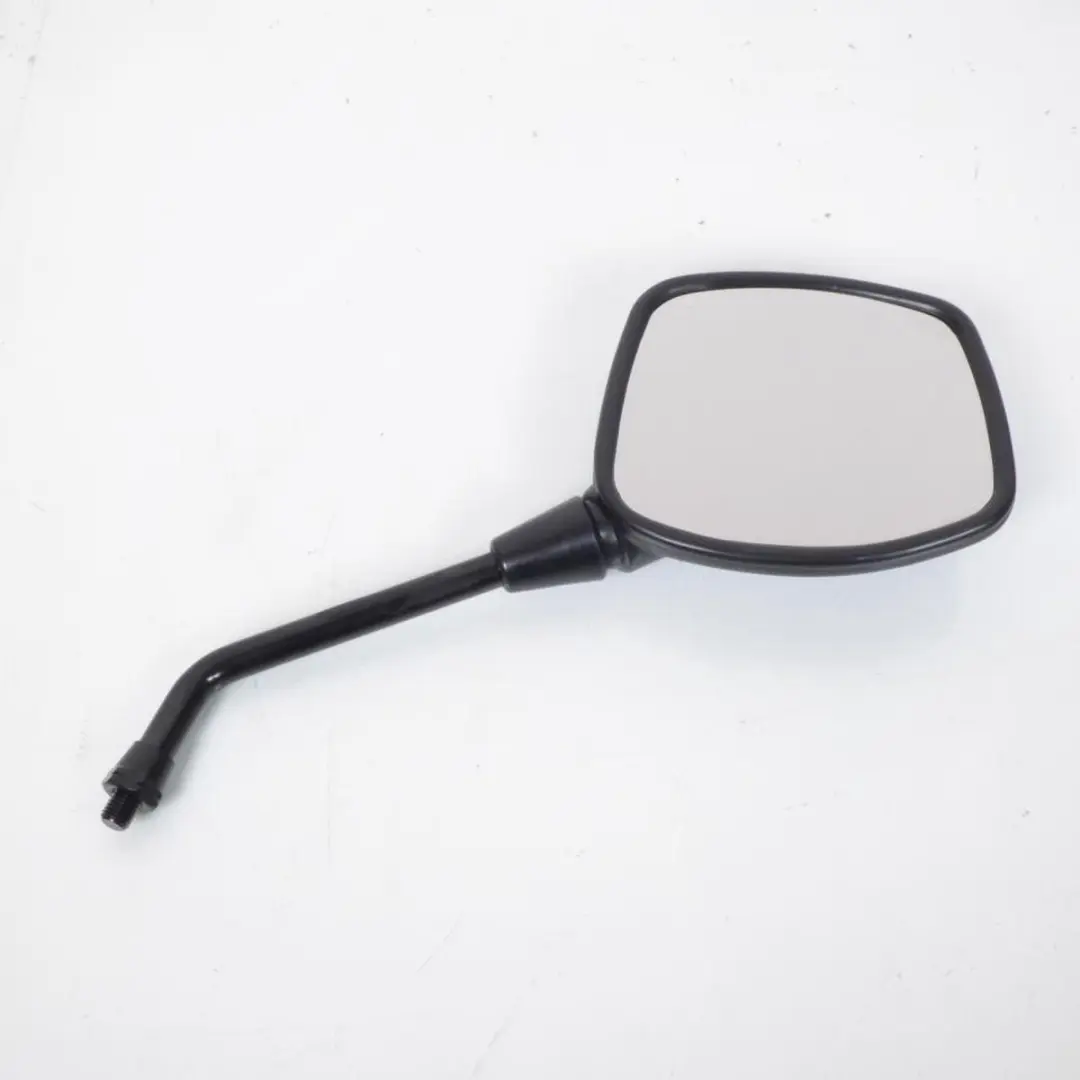 vicma rechter spiegel voor scooter mbk 125 flame 1995-1999 ey230d / 00.1057 /428