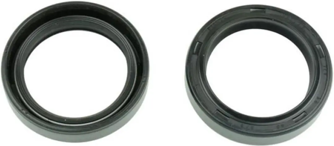 athena vork spi pakking voor piaggio 50 zip scooter / basis / rst / restyling /
