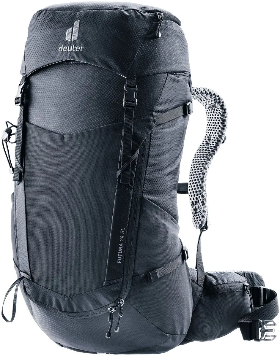 Deuter Futura 24 SL Wandelrugzak 24L