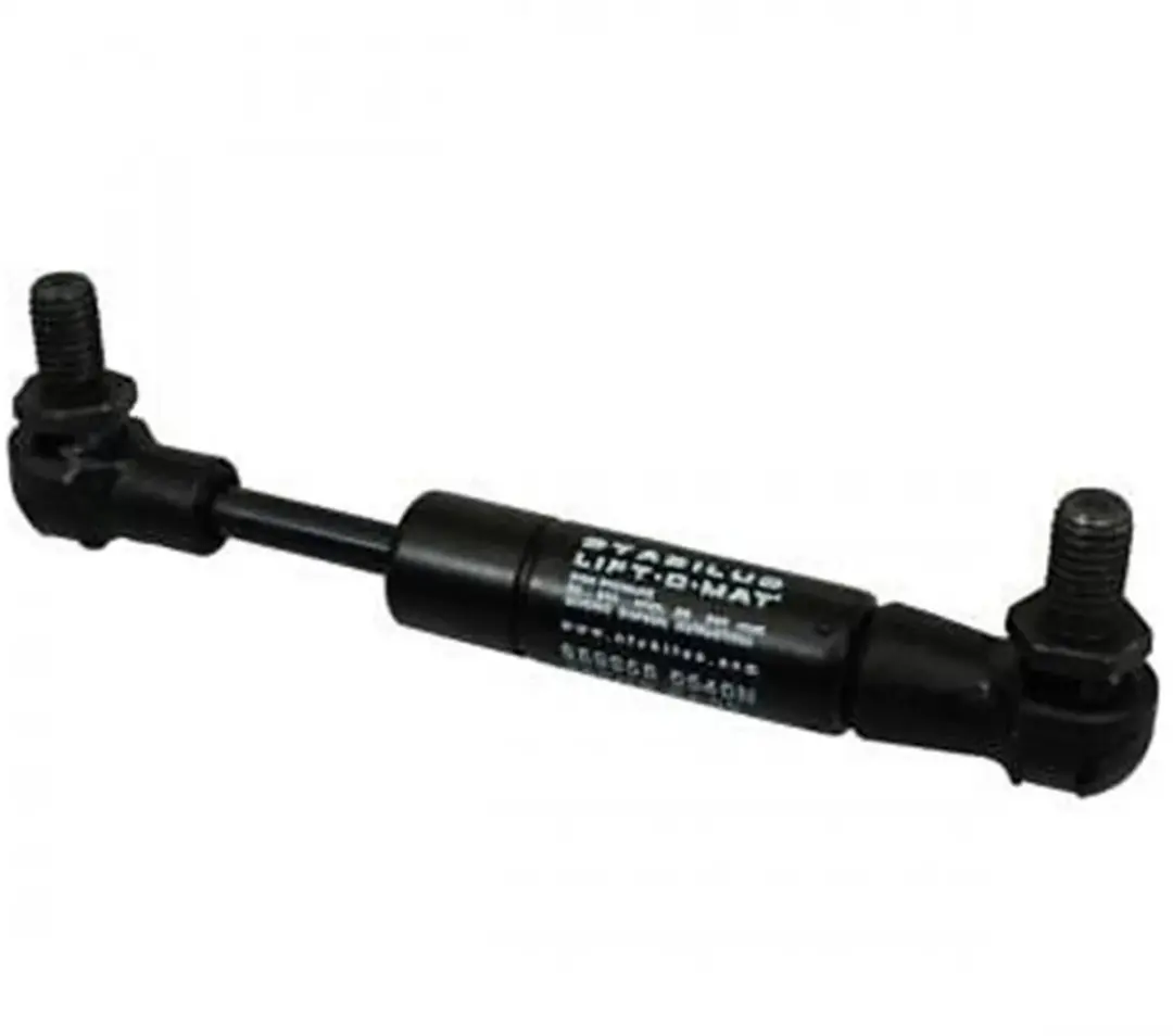 Stabilus-zadelveer voor Honda 700 Integra scooter 2012 tot 2013 83010-mgs-305 ni