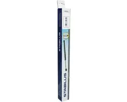 Stabilus Zadelveer Honda 700 Integra 83010-MGS-305