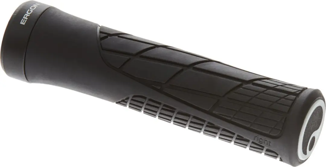 Ergon GA2 Handvatten