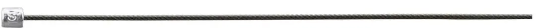 Shimano Optislick Schakelbinnenkabel 2100mm