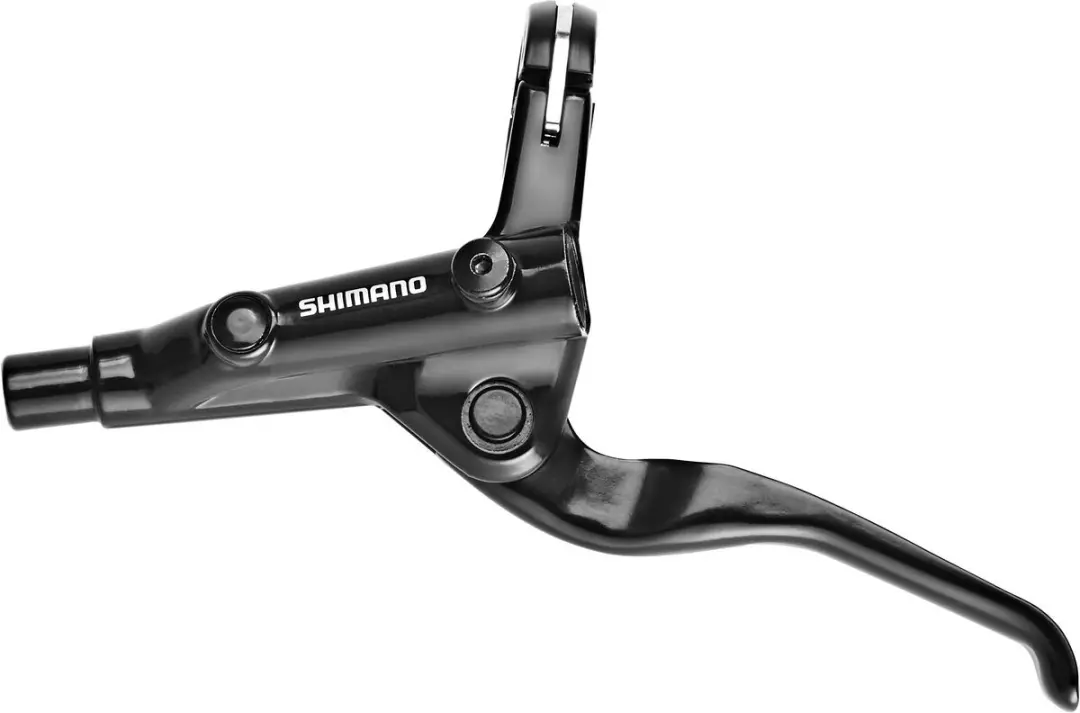 Shimano BL-RS600 Remgreep Links 3-vinger