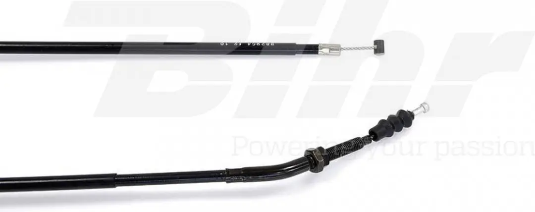 vicma koppelingskabel voor motor kawasaki 1000 z1000 2003 tot 2009 54011-1424 ni