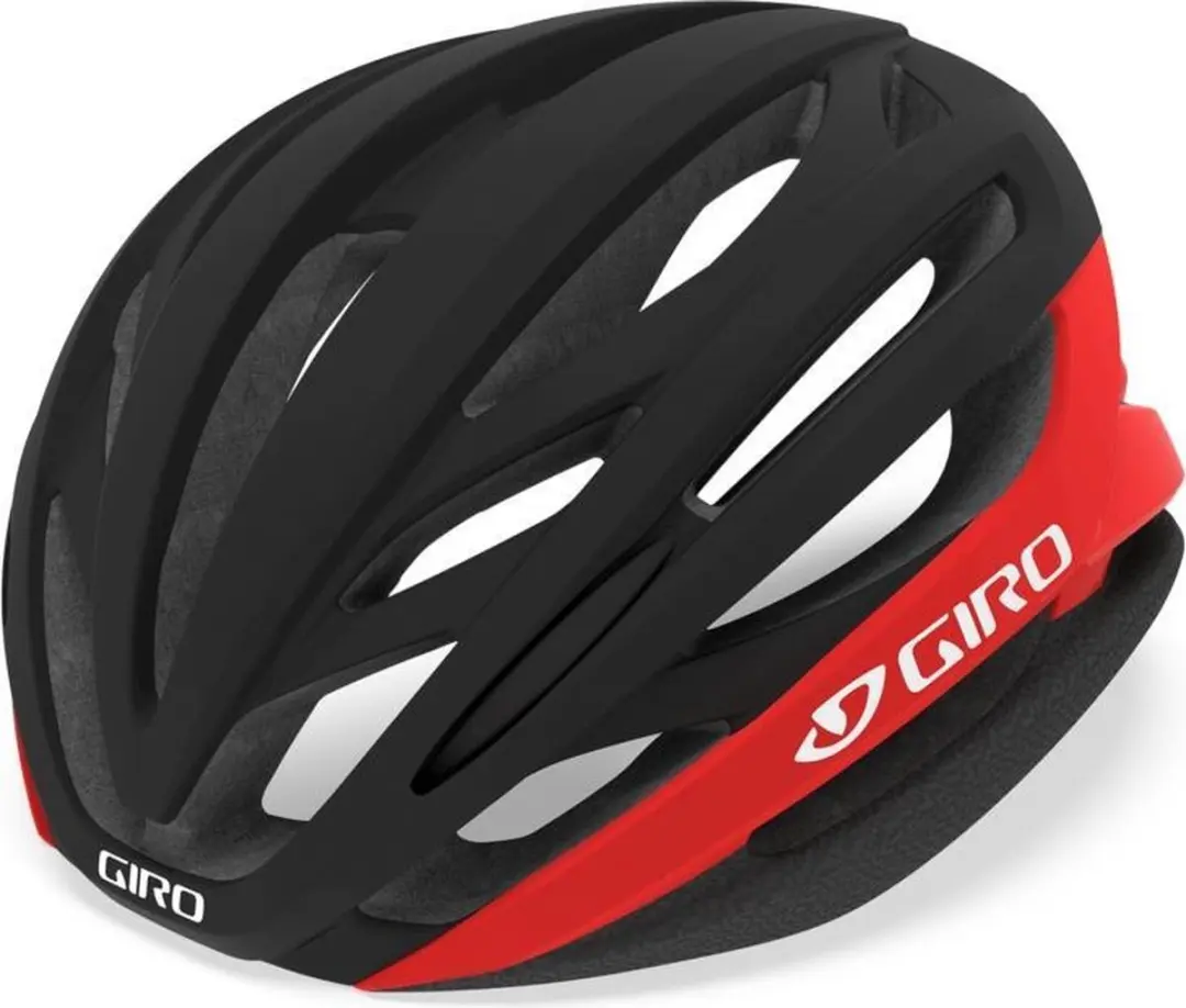 Giro Syntax MIPS Helm M - Beige - afbeelding 4 van 6